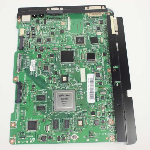 SMGBN94-05401R Main PCB Board Assembly - Samsung Parts USA