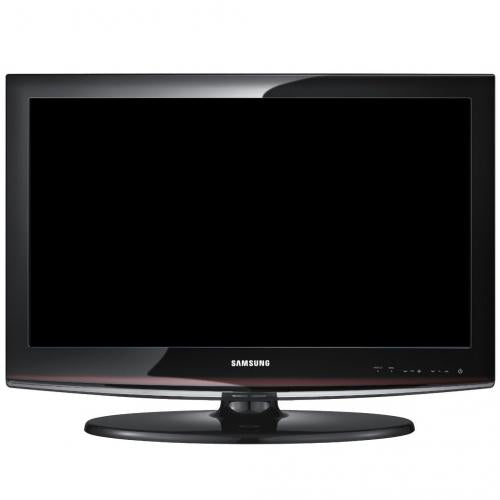 LN32C540F2DXZA 32" CLASS 540 SERIES 720P LCD HDTV - Samsung Parts USA