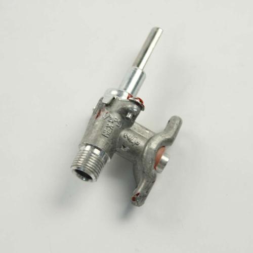 DG94-00933A Valve Rear - Samsung Parts USA