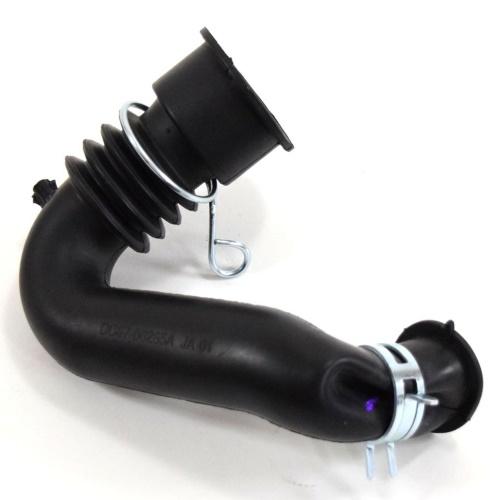 DC97-12748A Assembly Hose Drawer Tub - Samsung Parts USA