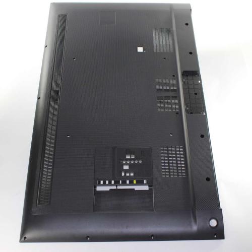 Samsung BN96-32806A Assembly Cover P-Rear - Samsung Parts USA