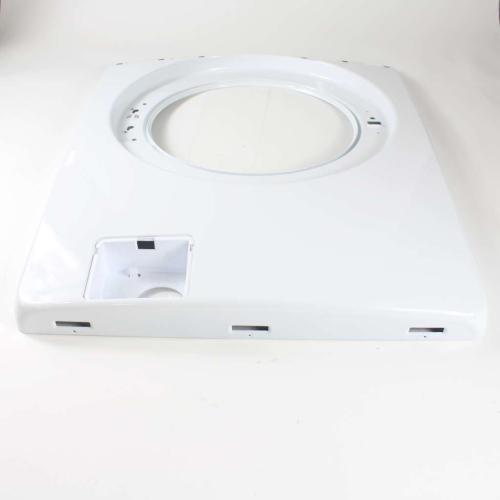 DC97-15908B Frame Front - Samsung Parts USA