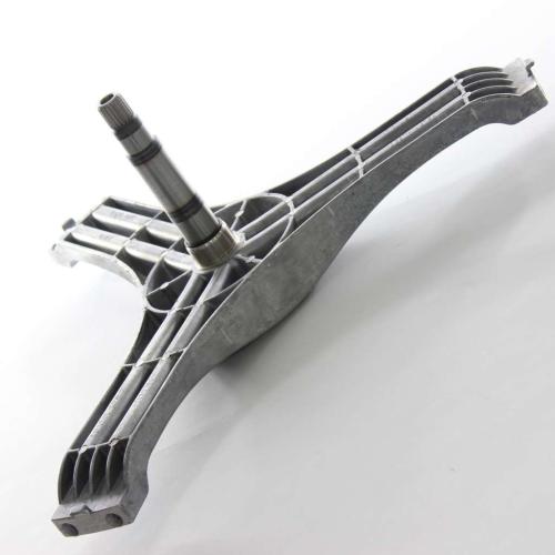 DC97-14875A Flange Shaft - Samsung Parts USA