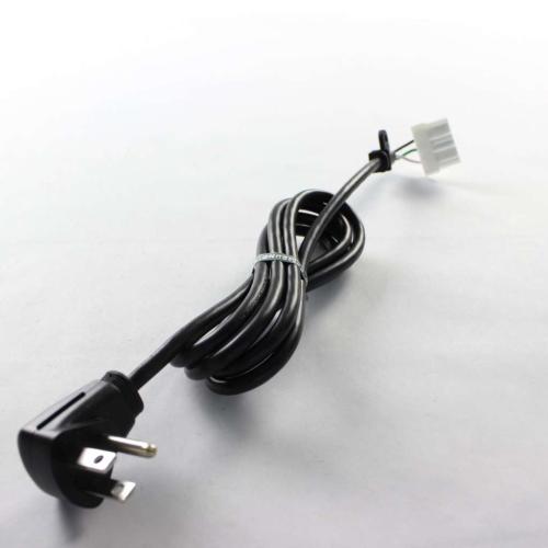 BN96-09872M ASSEMBLY POWER CORD - Samsung Parts USA