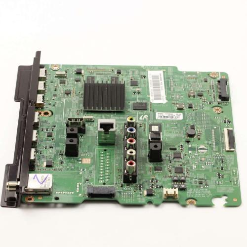 BN94-06554S Main PCB Board Assembly - Samsung Parts USA