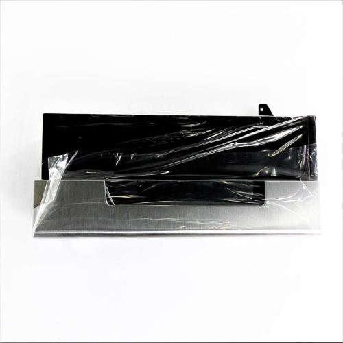 DC97-18106A Dryer Control Panel Assembly - Samsung Parts USA