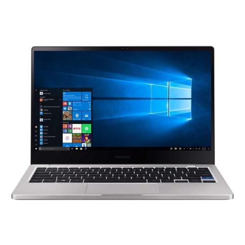 Samsung NP730XBEK02US Notebook 7 13.3-Inch Laptop - Samsung Parts USA