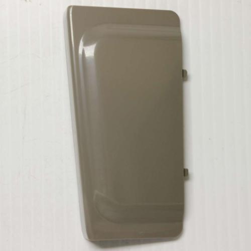 DA63-04248B Cover-Handle Fre R - Samsung Parts USA