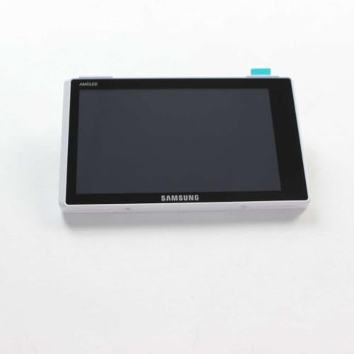 AD97-23924B OLED Displau Nx300M_Wh - Samsung Parts USA