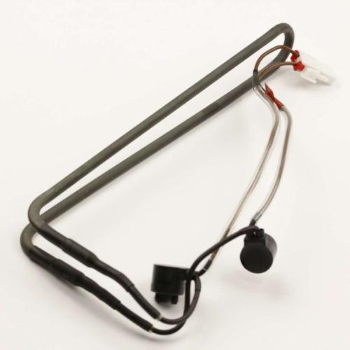 DA47-00247A Heater-Metal Sheath - Samsung Parts USA