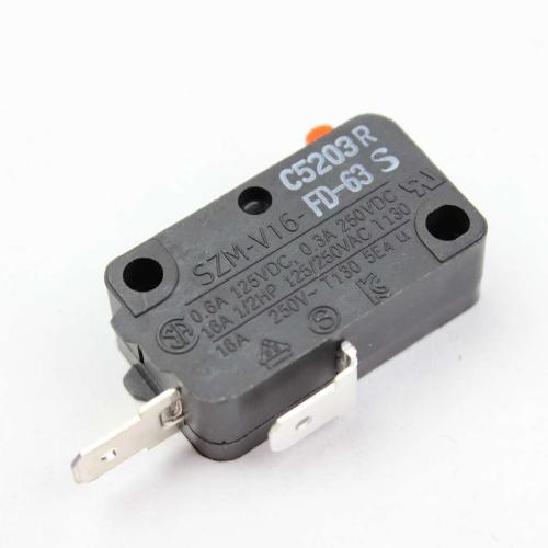 3405-001055 Micro Switch - Samsung Parts USA