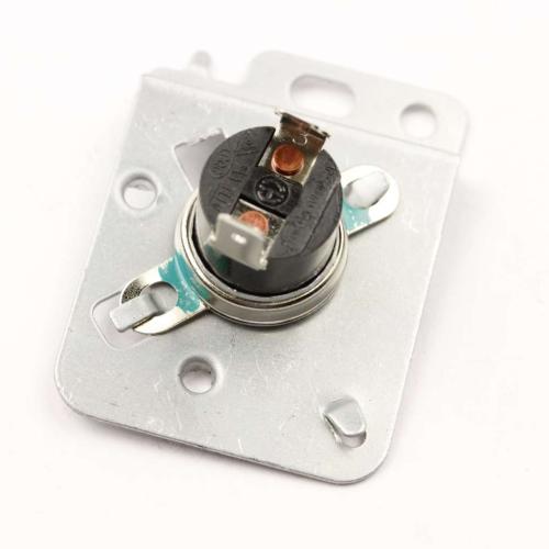 Samsung DE96-00912A ASSEMBLY THERMOSTAT - Samsung Parts USA