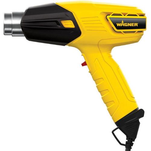 20176 Heat Gun - Samsung Parts USA