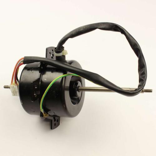 DB31-00395A Room Air Conditioner Fan Motor - Samsung Parts USA