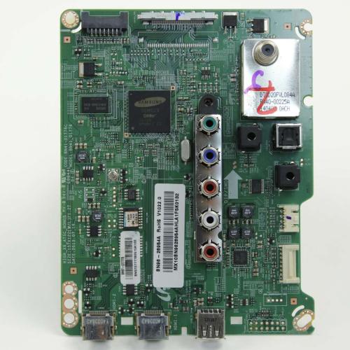 BN96-28954A PCB Board Assembly P-Main - Samsung Parts USA