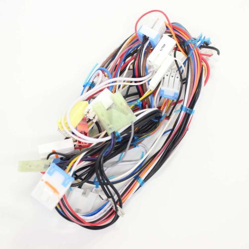 DE96-00982A Assembly Wire Harness-Main - Samsung Parts USA
