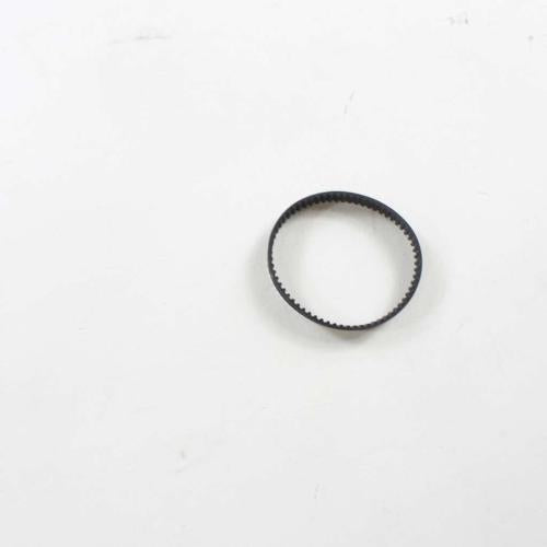 6602-002831 Belt-Timing Gear - Samsung Parts USA