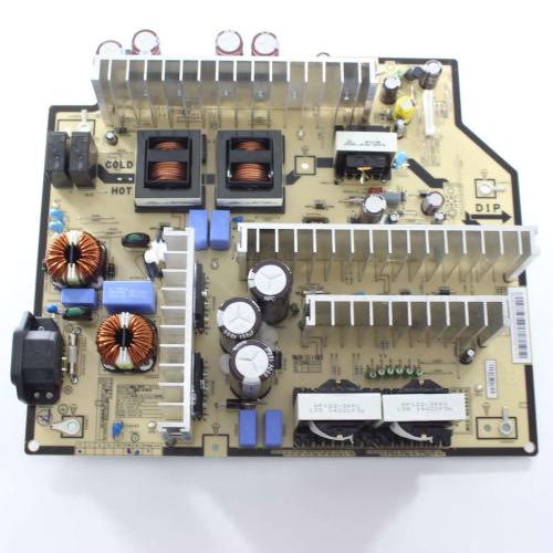 SMGAH44-00291B DC VSS-Power Supply Board - Samsung Parts USA
