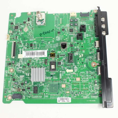BN94-07210A Main PCB Board Assembly - Samsung Parts USA