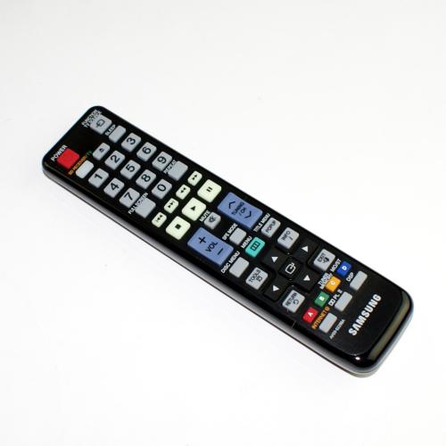 AH59-02298A REMOTE CONTROL - Samsung Parts USA