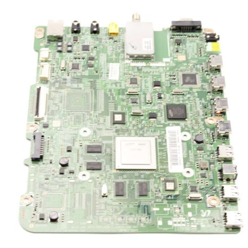 BN94-05038A Main PCB Board Assembly - Samsung Parts USA
