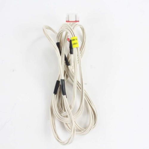 DD39-00009A Wire Harness-Sub - Samsung Parts USA