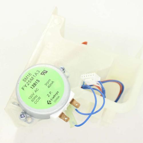 DE97-00430C Guide Air-Mgt - Samsung Parts USA