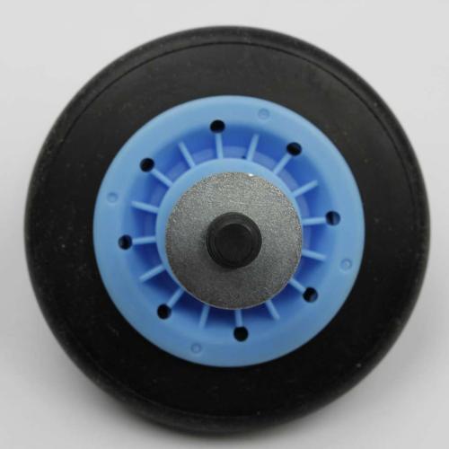 DC97-16782C Plastic Support - Samsung Parts USA