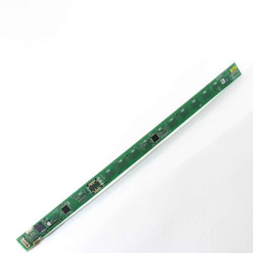 DD92-00037A Module - Samsung Parts USA