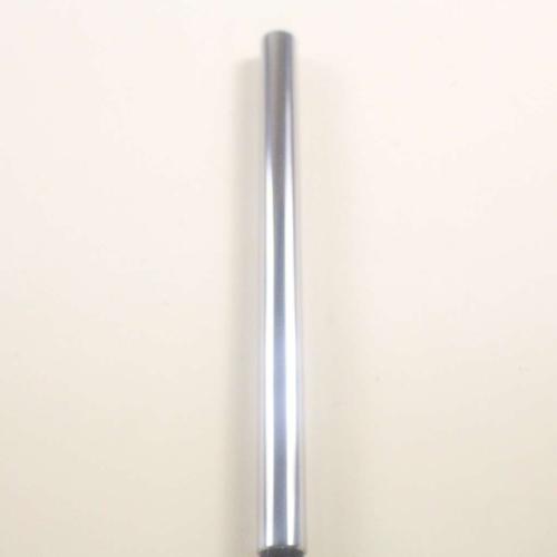 DA64-01588B Handle Bar - Samsung Parts USA