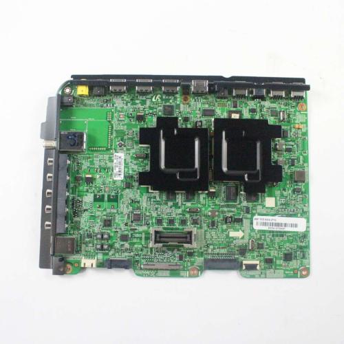 BN94-07048F Main PCB Board Assembly - Samsung Parts USA