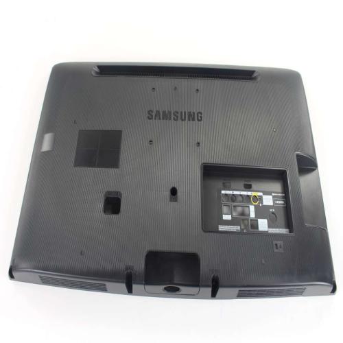 BN96-22216C COVER ASSEMBLY P-REAR - Samsung Parts USA