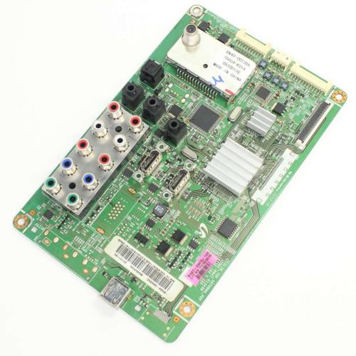 BN94-04025C PCB Board Assembly-Main - Samsung Parts USA