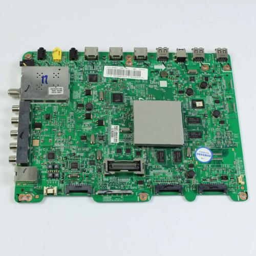 BN94-05586Y Main PCB Board Assembly - Samsung Parts USA