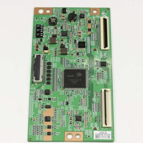 BN81-04159A PC Board-Tcon - Samsung Parts USA