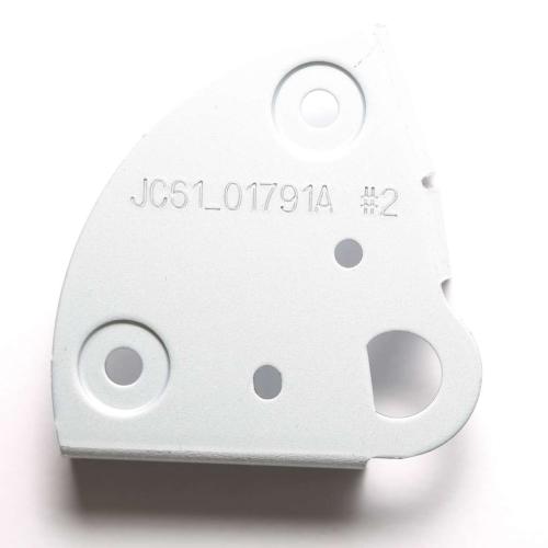 JC61-01791A Plate-Lifting Gear - Samsung Parts USA