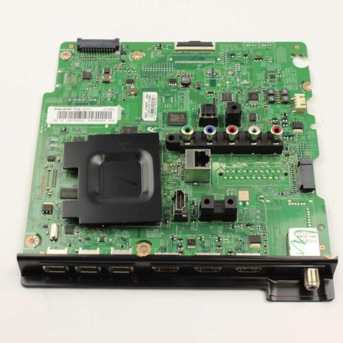 BN94-06789P MAIN PCB ASSEMBLY - Samsung Parts USA