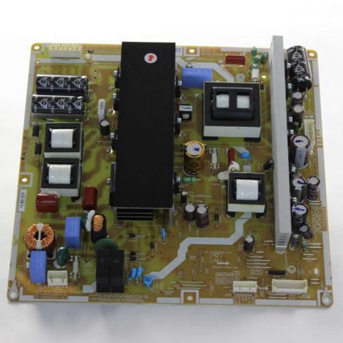 SMGBN44-00273C DC VSS-Power Supply Board - Samsung Parts USA