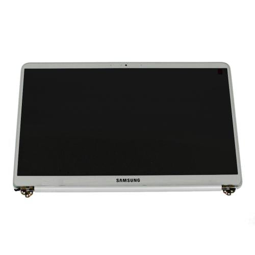 BA96-07213A ASSEMBLY LCD SUBOUT - Samsung Parts USA