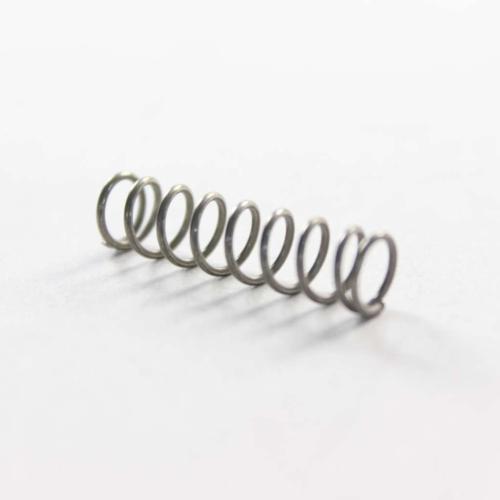 DA61-05366A Refrigerator Door Handle Spring - Samsung Parts USA