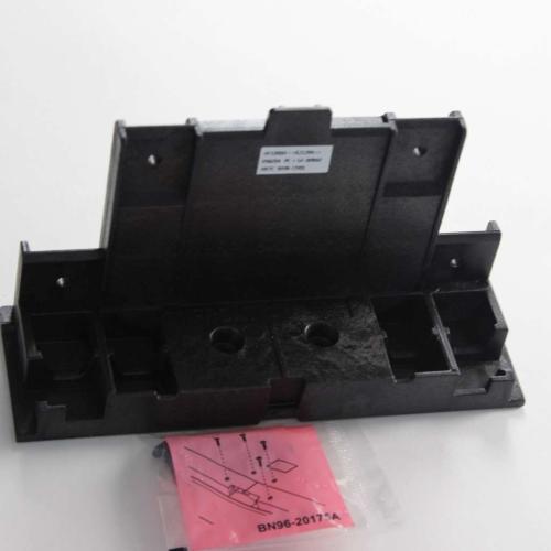 BN96-16985B Stand Guide - Samsung Parts USA