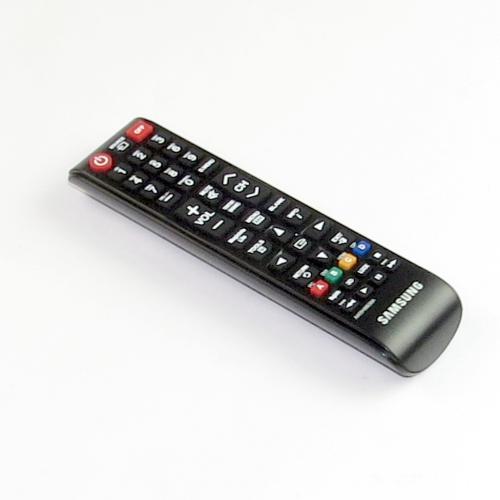 Samsung AA59-00630A Tv Remote Control - Samsung Parts USA