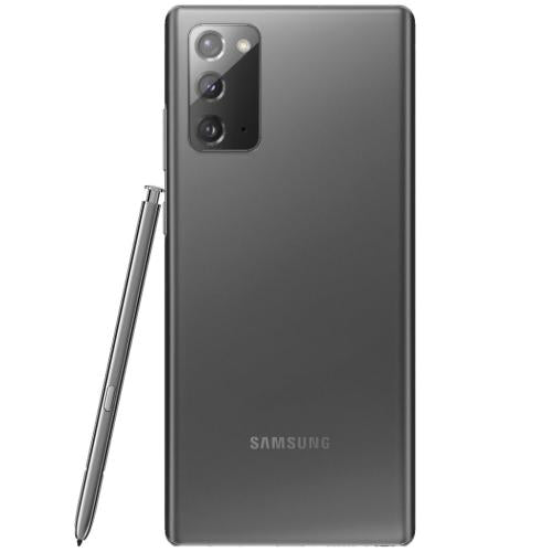 Samsung SMN980FZAKTPA Galaxy Note20 N980f - Samsung Parts USA