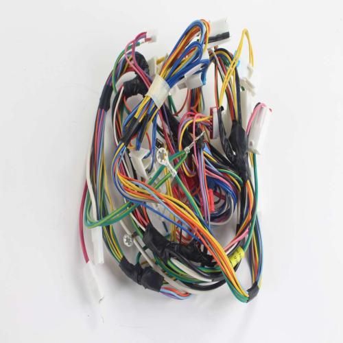 DD81-01643A A/S-Wire Harness Main - Samsung Parts USA