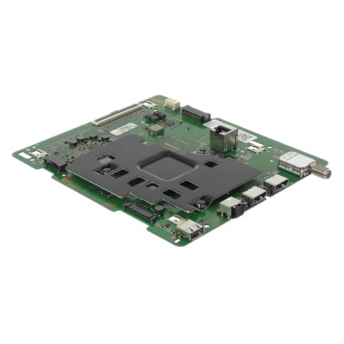BN94-16680N Main Board - Samsung Parts USA