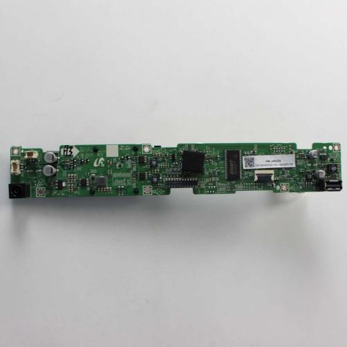 AH94-03515A Main PCB Board Assembly-HW-J450, AH4 - Samsung Parts USA