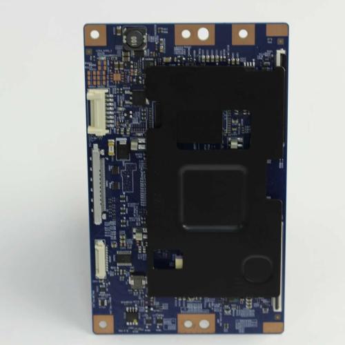 BN96-25628A PC Board-Tcon - Samsung Parts USA