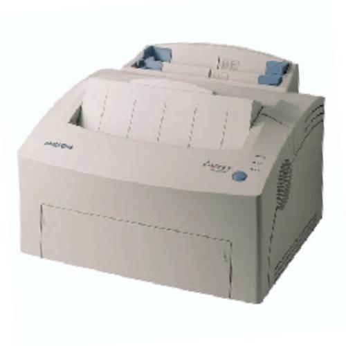 Samsung ML-5000G Laser Printer - Samsung Parts USA