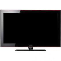 PN58A650T1FXZA PLASMA TV PN58A650T1F | SAMSUNG TVS^SAMSU - Samsung Parts USA