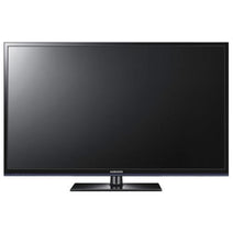PN51D530A3FXZA 51" CLASS (51.0" DIAG.) PLASMA 530 SERIES - Samsung Parts USA